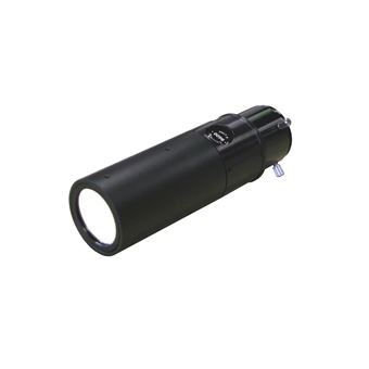 Filtro Lunt Ca-K Ls6Cakmds2 em Cilindro Prolongador - 1