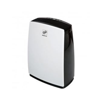 Desumidificador Soler & Palau DHUM-12 EN | Branco - 1