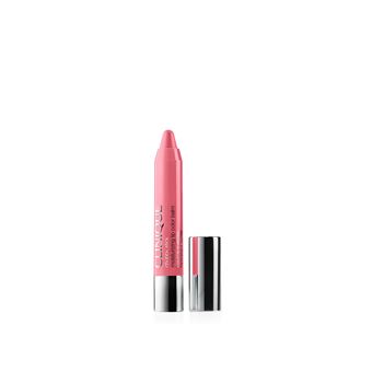 Batom Clinique Chubby Stick Moisturizing Lip Colour Balm - 1