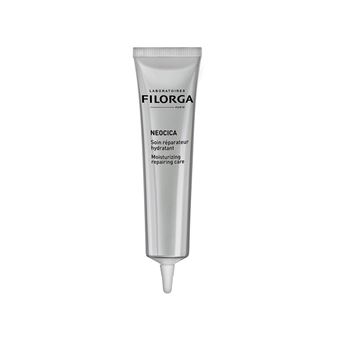 Creme Filorga Neocica | 40 ml - 1