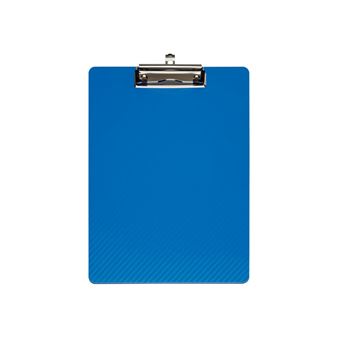 Prancheta MAUL MAULflexx | Azul - 1