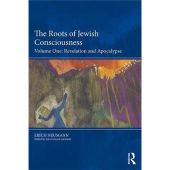 The Roots Of Jewish Consciousness, Volume One - 1
