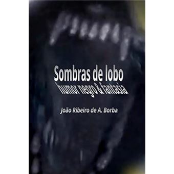 Sombras De Lobo - 1