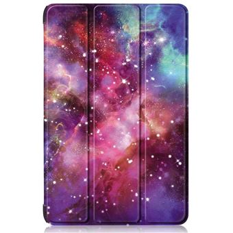 Capa Protetora V-REEL para Amazon Fire HD10 2023 | QT04 - 1