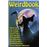 weirdbook Paperback -_0