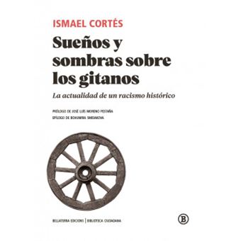 Sueños Y Sombras Sobre Los Gitanos - 1