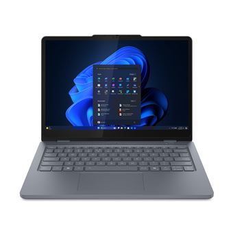Computador Portátil Híbrido 2 em 1 Lenovo 13w 2-in-1 Gen 3 | 13.3'' | Intel® Core i5-1334U | Intel Iris Xe Graphics | 16 GB | SSD 512GB - 1