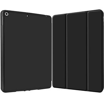 Capa Protetora V-REEL para iPad Mini 6 / 7 (8.3") 2024 | Preto - 1