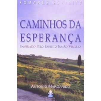 Caminhos Da Esperança - 1