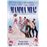 Mamma Mia (DVD)_0