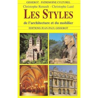 Les Styles - 1