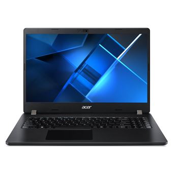 Computador Portátil Acer Extensa EX215-52-507R | 15.6'' | Intel® Core i5-1035G1 | Intel® UHD Graphics | 8 GB | SSD 512GB - 1