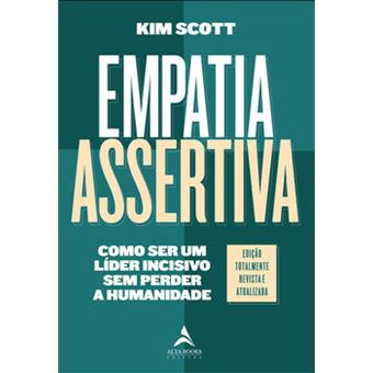Empatia Assertiva - 1