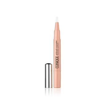 Creme contorno dos olhos Clinique Airbrush - 1