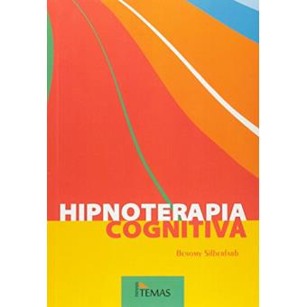 Hipnoterapia Cognitiva - 1