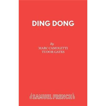 Ding Dong - 1