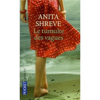 Le Tumulte Des Vagues - 1