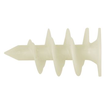 Âncora Roscada Fischer FID 50 - 1