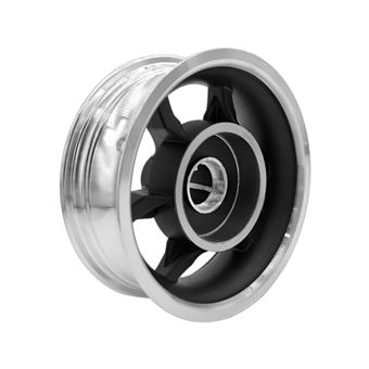 Aro Minimotors para Mini Scooter Dualtron - 1