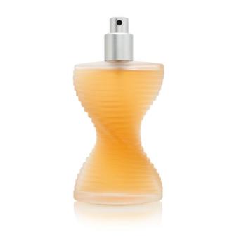 Perfume Montana Parfum De Peau Edt Spray 100ml - 1