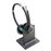Auscultadores Cisco 562 Preto, Cinzento_0