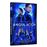 Annihilation / Aniquilación (DVD)_0