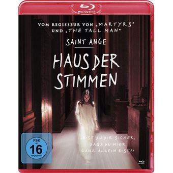 Filme Koch Media 1008681 - 1