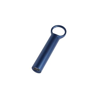 Powerbank Lexon Nomaday | 3000mAh - Azul Escuro - 1