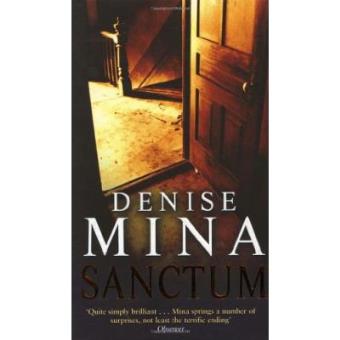 Sanctum - 1