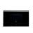 Micro-ondas Encastrável Teka ML 822 BIS 850W 22L Preto, Inox_0