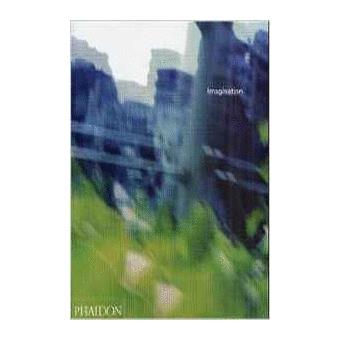Imagination - 1