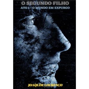 O Segundo Filho - 1