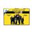 Italian Job 2003 (Ed. Horizontal)_0
