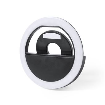 Ring Light LED Klack - 1