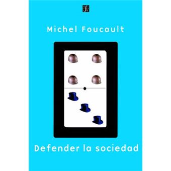 Defender La Sociedad - Paperback / softback - 2000 - 1