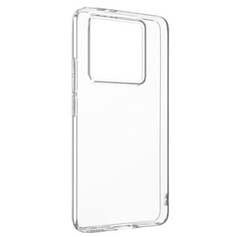 Capa SWISSTEN Jelly Xiaomi 14T - 1