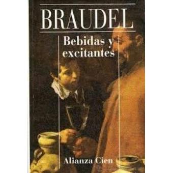 Bebidas y excitantes - 1