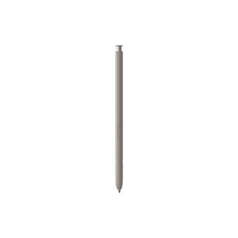 Caneta Stylus Samsung S Pen | Cinzento - 1