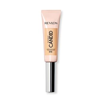 Corretor Revlon PhotoReady Candid Antioxidant Concealer - 1