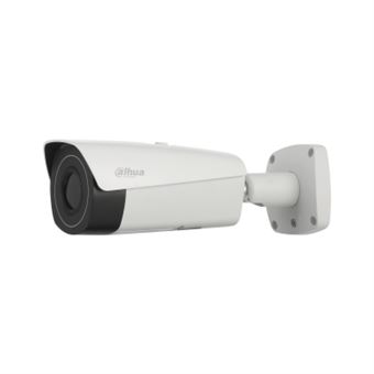 Câmara de Segurança Ip Dahua Technology Pro TPC-BF5401-B13-BM-S2 | Branco - 1