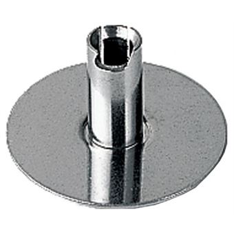 Peça para Liquidificadora ESGE ESG 7010 | Prateado - 1