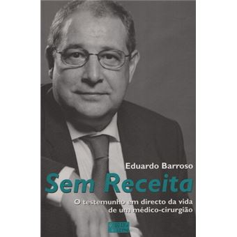Sem Receita - 1