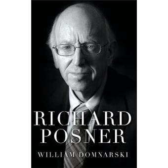 Richard Posner - 1