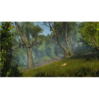 Videojogo Ubisoft Assassin's Creed Rogue HD - 1