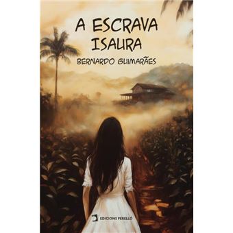 A Escrava Isaura - 1