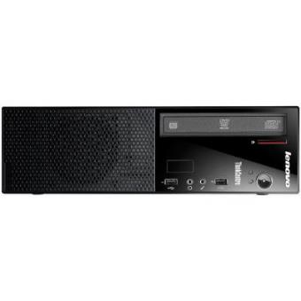 Lenovo ThinkCentre E73 - 1