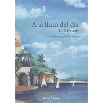 A La Llum Del Dia - 1