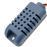 Sensor Eletrónico BeMatik de Humidade AMT1001_2
