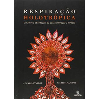 Respiração Holotrópica - 1