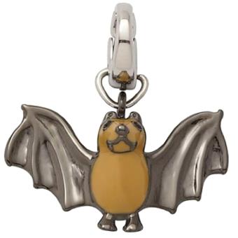 Relógio Fossil Jewels JF86301040 - 1